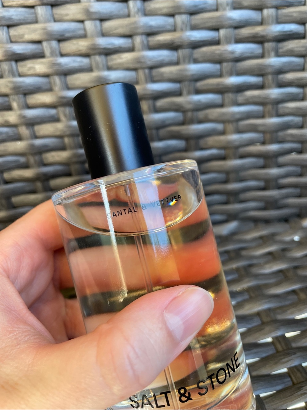 Salt & Stone Mist - Picture 3 of 5